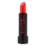 Armand Basi Scent Of Kiss woda toaletowa 50ml