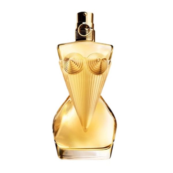 Jean Paul Gaultier Gaultier Divine woda perfumowana 30ml