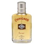 Chevignon For Men woda toaletowa 100ml