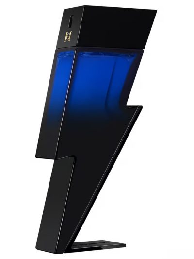 Carolina Herrera Bad Boy Cobalt Elixir woda perfumowana 50ml