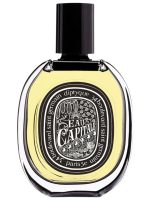 Diptyque Eau Capitale woda perfumowana 75ml