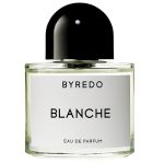 Byredo Blanche woda perfumowana 50ml