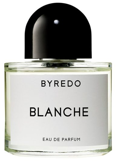 Byredo Blanche woda perfumowana 50ml