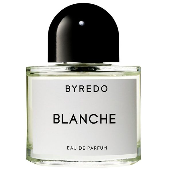 Byredo Blanche woda perfumowana 50ml