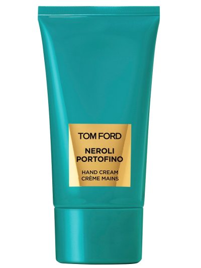 Tom Ford Neroli Portofino krem do rąk 75ml