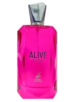 Maison Alhambra Alive Now woda perfumowana spray 100ml