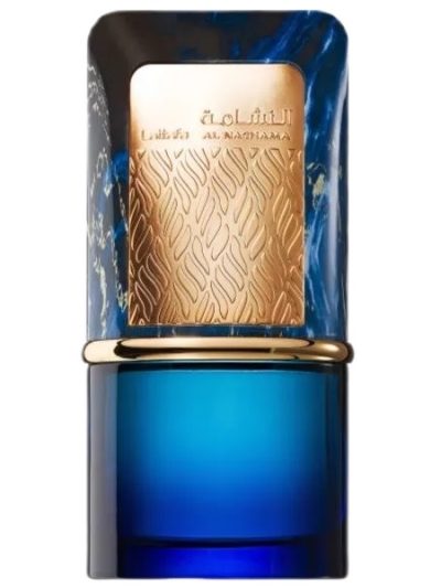 Lattafa Al Nashama Caprice woda perfumowana 100ml