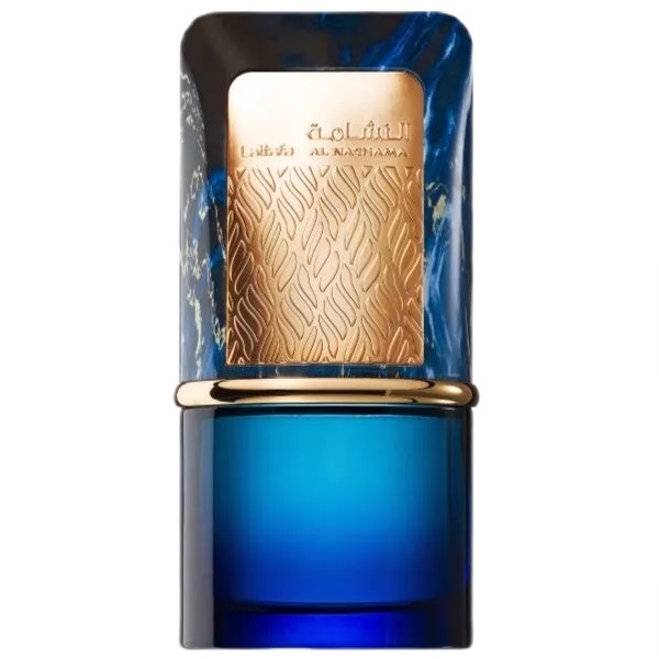Lattafa Al Nashama Caprice woda perfumowana 100ml