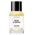 Matiere Premiere Bois d'Ebene woda perfumowana 50ml