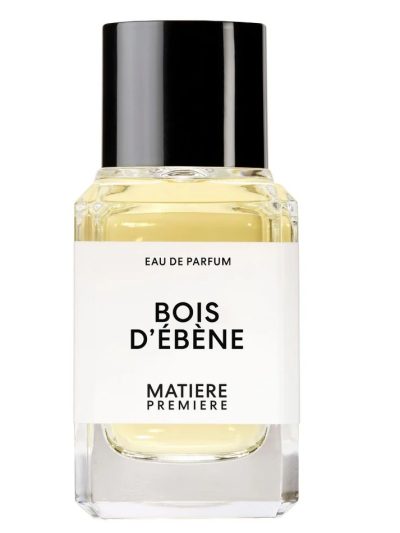 Matiere Premiere Bois d'Ebene woda perfumowana spray 50ml