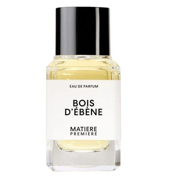 Matiere Premiere Bois d'Ebene woda perfumowana 50ml