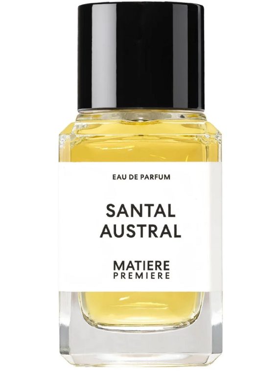 Matiere Premiere Santal Austral woda perfumowana spray 100ml