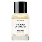 Matiere Premiere Neroli Oranger woda perfumowana 50ml