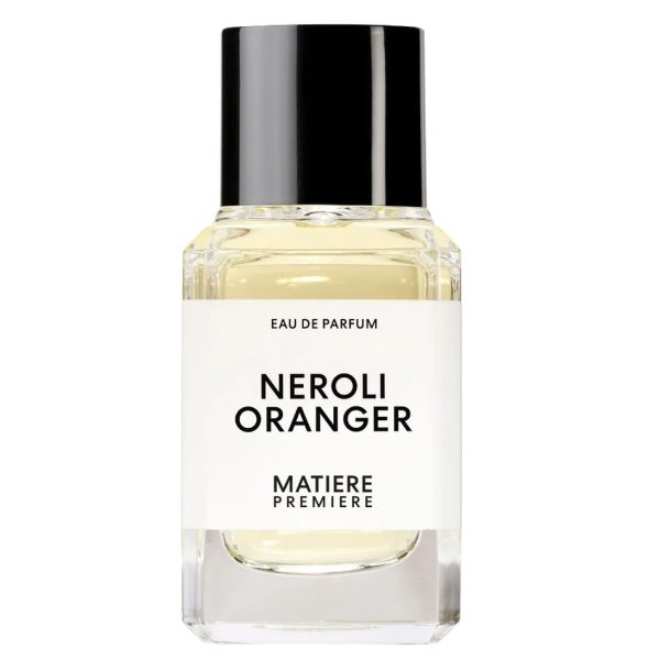 Matiere Premiere Neroli Oranger woda perfumowana 50ml