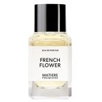 Matiere Premiere French Flower woda perfumowana 50ml