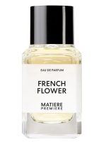 Matiere Premiere French Flower woda perfumowana spray 50ml