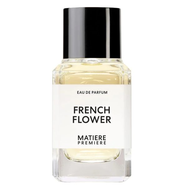 Matiere Premiere French Flower woda perfumowana 50ml