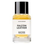 Matiere Premiere Falcon Leather woda perfumowana 50ml