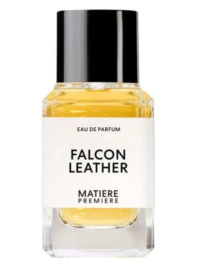 Matiere Premiere Falcon Leather woda perfumowana spray 50ml