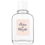 Tartine et Chocolat Ptimusc woda toaletowa 100ml