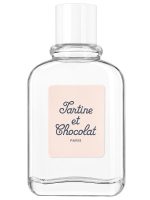 Tartine et Chocolat Ptimusc woda toaletowa spray 100ml