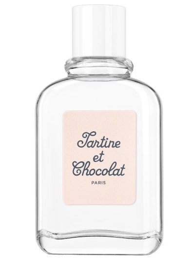 Tartine et Chocolat Ptimusc woda toaletowa spray 100ml