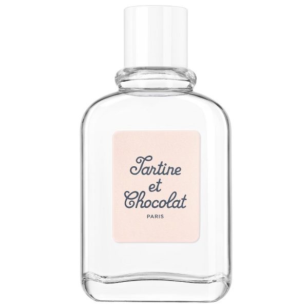 Tartine et Chocolat Ptimusc woda toaletowa 100ml