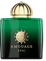 Amouage Epic Woman woda perfumowana spray 50ml