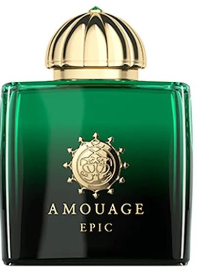 Amouage Epic Woman woda perfumowana spray 50ml