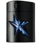 Thierry Mugler A Men woda toaletowa refillable 50ml