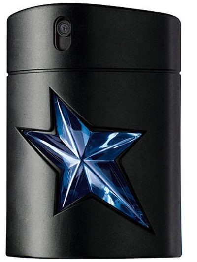 Thierry Mugler A Men woda toaletowa refillable 50ml