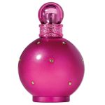 Britney Spears Fantasy woda perfumowana 100ml