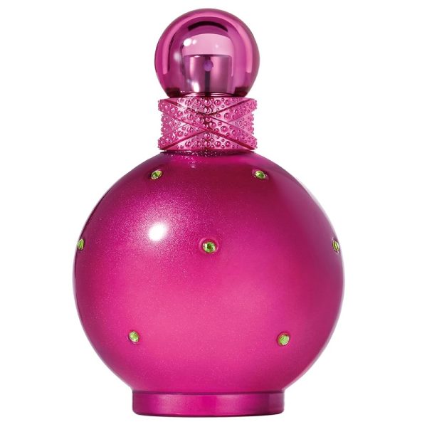 Britney Spears Fantasy woda perfumowana 100ml