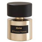 Tiziana Terenzi Kirke ekstrakt perfum 100ml