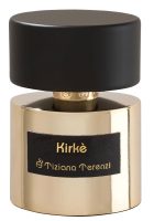 Tiziana Terenzi Kirke ekstrakt perfum spray 100ml