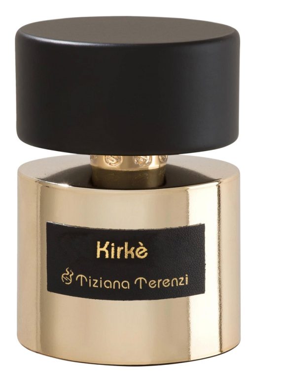 Tiziana Terenzi Kirke ekstrakt perfum spray 100ml