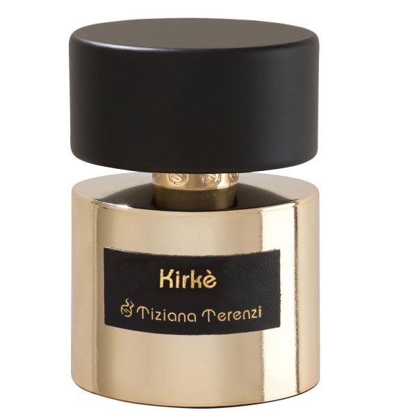 Tiziana Terenzi Kirke ekstrakt perfum 100ml