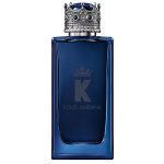 Dolce & Gabbana K by Dolce & Gabbana Intense woda perfumowana 100ml Tester