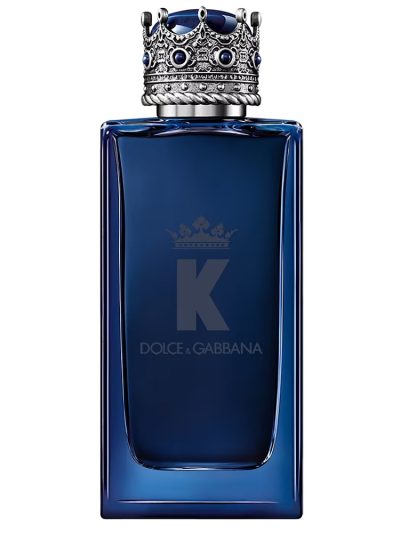 Dolce & Gabbana K by Dolce & Gabbana Intense woda perfumowana spray 100ml Tester