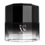 Paco Rabanne Black XS woda toaletowa 50ml