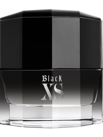 Paco Rabanne Black XS woda toaletowa 50ml