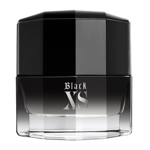 Paco Rabanne Black XS woda toaletowa 50ml