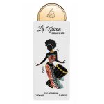 Lattafa La African Drummer woda perfumowana 100ml