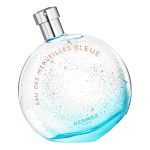 Hermes Eau Des Merveilles Bleue woda toaletowa 100ml