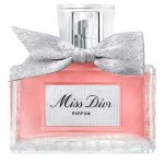 Miss Dior perfumy 35ml
