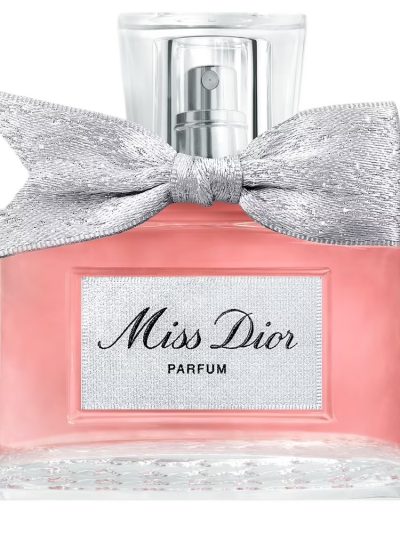 Miss Dior perfumy 35ml