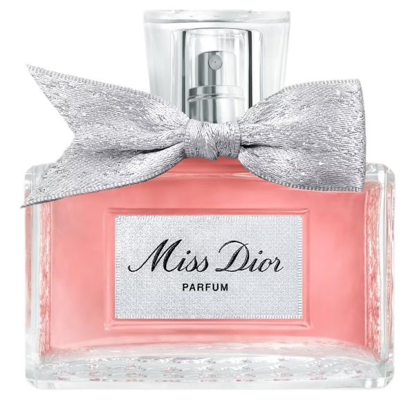 Miss Dior perfumy 35ml