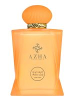 Azha Arabian Lady woda perfumowana spray 100ml