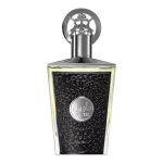 Lattafa Ta’weel woda perfumowana 100ml