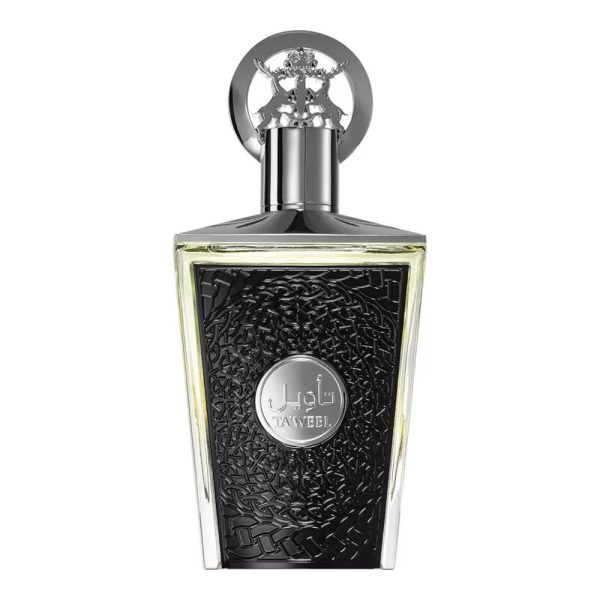 Lattafa Ta’weel woda perfumowana 100ml